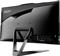 MSI PRO AP222T 14M Touch All-in-One PC (Black) 14M-430XEU-B51440016GS50XXGMS small