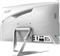 MSI PRO AP222T 14M Touch All-in-One PC (White) 14M-431XEU-W51440016GS50XXGMS small