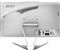 MSI PRO AP222T 14M Touch All-in-One PC (White) 14M-431XEU-W51440016GS50XXGMS small
