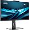 MSI PRO AP242P 14M All-in-One PC (Black) PRO_AP242P_14M-892XEU-B51440016GS51 small