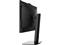 MSI PRO AP242P 14M All-in-One PC (Black) PRO_AP242P_14M-892XEU-B51440016GS51 small