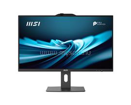 MSI PRO AP272P 14M All-in-One PC (Black) 14M-1005XEU-B51440016GS100XXANA small