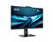 MSI PRO AP272P 14M All-in-One PC (Black) 14M-1005XEU-B51440016GS100XXANA small