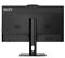 MSI PRO AP272P 14M All-in-One PC (Black) 14M-1005XEU-B51440016GS100XXANA small