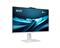 MSI PRO AP272P 14M All-in-One PC (White) 14M-1006XEU-W51440016GS100XXANA small