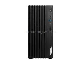 MSI PRO DP180 14A Tower PRO_DP180_14ANVL-1079XEU_32GBW11HPH4TB_S small