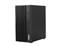 MSI PRO DP180 14A Tower PRO_DP180_14ANVL-1079XEU_32GBW11HPH4TB_S small