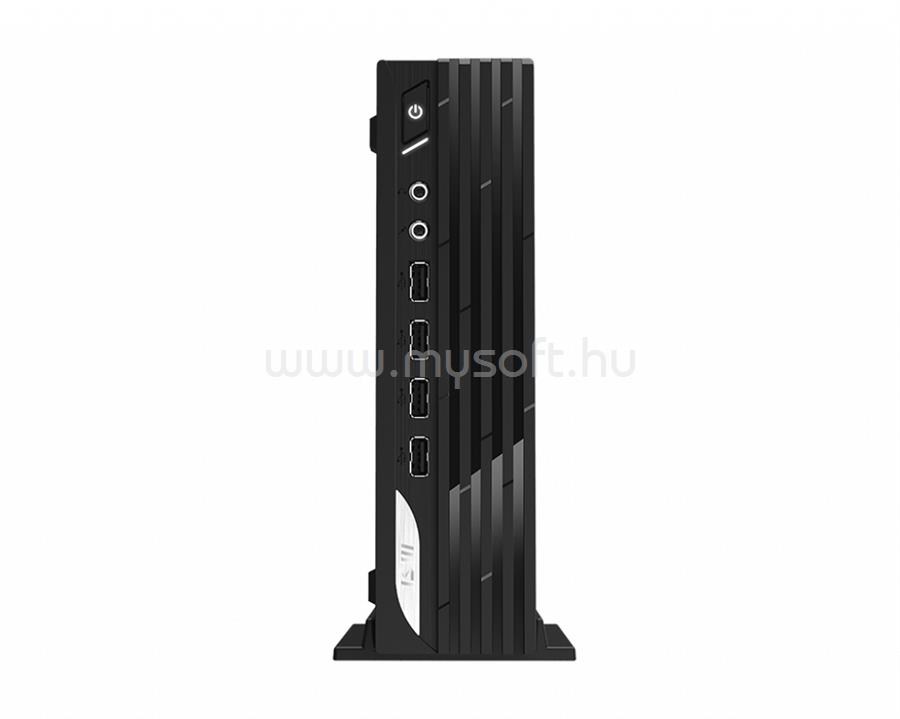 MSI PRO DP21 11MA Micro