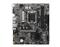MSI PRO H610M-G PRO_H610M-G small