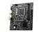 MSI PRO H610M-G PRO_H610M-G small