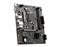 MSI PRO H610M-G PRO_H610M-G small