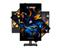 MSI Business PRO MAX 271UPX12G Monitor (fekete) PRO_MAX_271UPX12G small