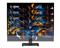 MSI Business PRO MAX 271UPX12G Monitor (fekete) PRO_MAX_271UPX12G small