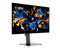 MSI Business PRO MAX 271UPX12G Monitor (fekete) PRO_MAX_271UPX12G small