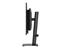 MSI Business PRO MAX 271UPX12G Monitor (fekete) PRO_MAX_271UPX12G small