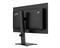 MSI Business PRO MAX 271UPX12G Monitor (fekete) PRO_MAX_271UPX12G small