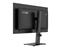 MSI Business PRO MAX 271UPX12G Monitor (fekete) PRO_MAX_271UPX12G small