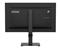 MSI Business PRO MAX 271UPX12G Monitor (fekete) PRO_MAX_271UPX12G small