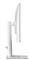 MSI PRO MAX 27TP Z Touch All-in-One PC (White) 9S6-A0122S-003 small