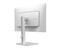 MSI PRO MAX 27TP Z Touch All-in-One PC (White) 9S6-A0122S-003 small
