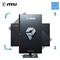 MSI PRO MAX 27TP Z Touch All-in-One PC (Black) 9S6-A0121S-002 small