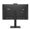 MSI PRO MAX 27TP Z Touch All-in-One PC (Black) 9S6-A0121S-002 small