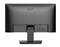 MSI PRO MP223 E2 Monitor PRO_MP223_E2 small