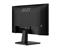 MSI PRO MP225 E12VL Monitor PRO_MP225_E12VL small
