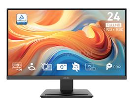 MSI PRO MP241 E14V Monitor PRO_MP241_E14V small