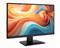 MSI PRO MP241 E14V Monitor PRO_MP241_E14V small