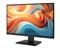 MSI PRO MP241 E14V Monitor PRO_MP241_E14V small