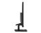 MSI PRO MP241 E14V Monitor PRO_MP241_E14V small