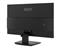 MSI PRO MP241 E14V Monitor PRO_MP241_E14V small