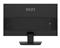 MSI PRO MP241 E14V Monitor PRO_MP241_E14V small