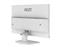 MSI PRO MP241W E14V Monitor (fehér) PRO_MP241W_E14V small