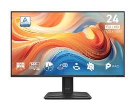 MSI PRO MP242 E14C Monitor PRO_MP242_E14C small