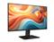 MSI PRO MP242 E14C Monitor PRO_MP242_E14C small