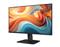 MSI PRO MP242 E14C Monitor PRO_MP242_E14C small