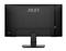 MSI PRO MP242 E14C Monitor PRO_MP242_E14C small