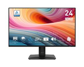 MSI PRO MP242A E2 Monitor PRO_MP242A_E2 small