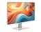 MSI PRO MP243W E14 Monitor (fehér) PRO_MP243W_E14 small