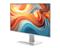MSI PRO MP243W E14 Monitor (fehér) PRO_MP243W_E14 small