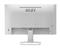 MSI PRO MP243W E14 Monitor (fehér) PRO_MP243W_E14 small