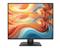MSI PRO MP245PG E14 Monitor PRO_MP245PG_E14 small