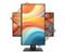 MSI PRO MP245PG E14 Monitor PRO_MP245PG_E14 small