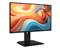 MSI PRO MP245PG E14 Monitor PRO_MP245PG_E14 small