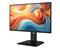 MSI PRO MP245PG E14 Monitor PRO_MP245PG_E14 small