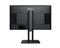 MSI PRO MP245PG Monitor PRO_MP245PG small