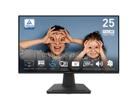 MSI PRO MP252 Monitor PRO_MP252 small