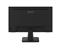 MSI PRO MP252 Monitor PRO_MP252 small